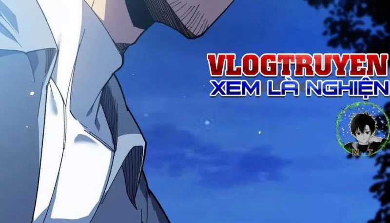 Sau Khi Chết, Ta Trở Thành Võ Đạo Thiên Ma Chapter 19 trang 164