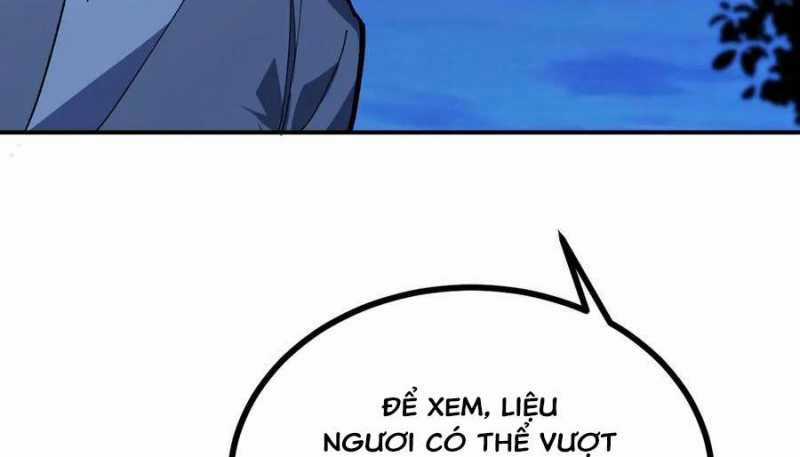 Sau Khi Chết, Ta Trở Thành Võ Đạo Thiên Ma Chapter 19 trang 165