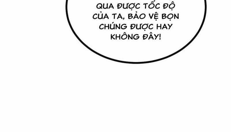 Sau Khi Chết, Ta Trở Thành Võ Đạo Thiên Ma Chapter 19 trang 166