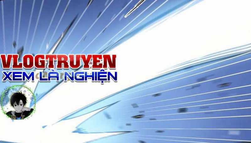 Sau Khi Chết, Ta Trở Thành Võ Đạo Thiên Ma Chapter 19 trang 168