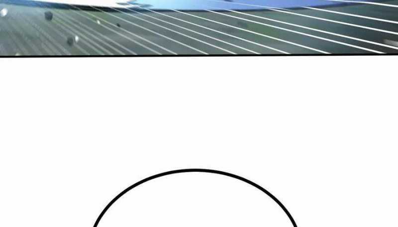 Sau Khi Chết, Ta Trở Thành Võ Đạo Thiên Ma Chapter 19 trang 169