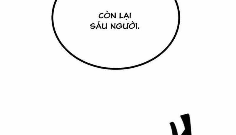 Sau Khi Chết, Ta Trở Thành Võ Đạo Thiên Ma Chapter 19 trang 170