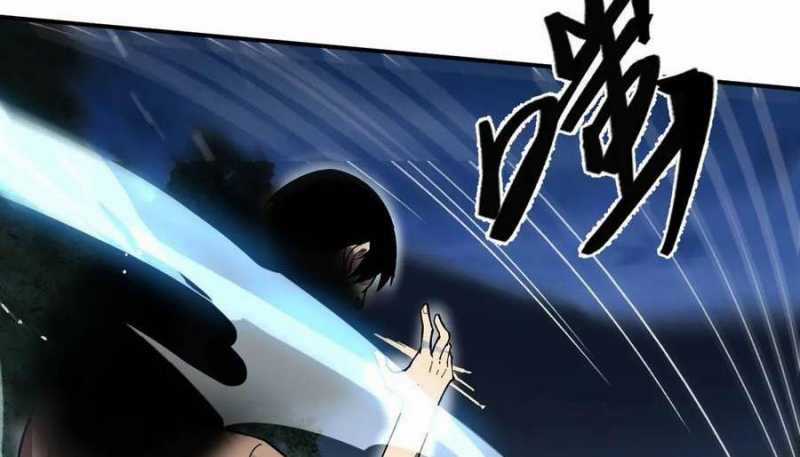 Sau Khi Chết, Ta Trở Thành Võ Đạo Thiên Ma Chapter 19 trang 171