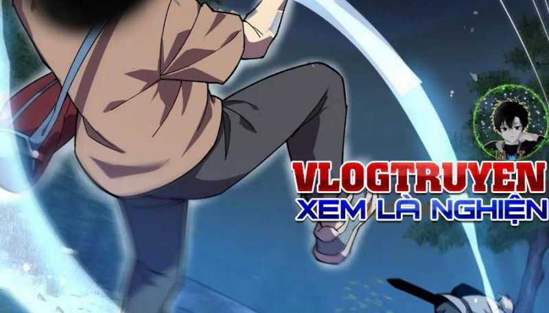 Sau Khi Chết, Ta Trở Thành Võ Đạo Thiên Ma Chapter 19 trang 172