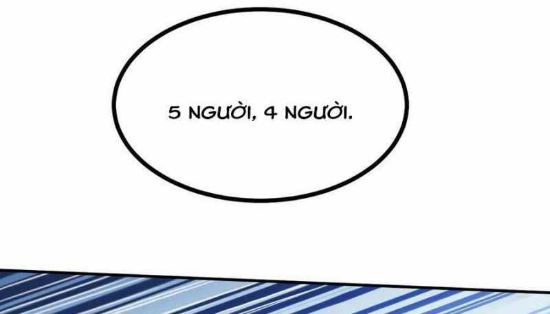 Sau Khi Chết, Ta Trở Thành Võ Đạo Thiên Ma Chapter 19 trang 174