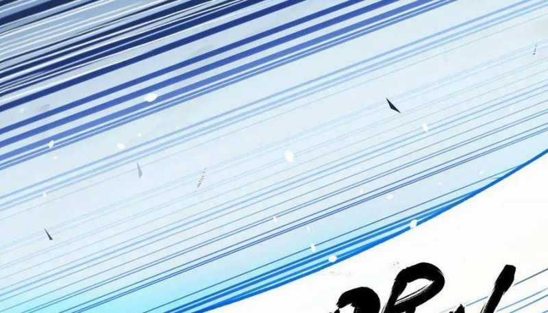 Sau Khi Chết, Ta Trở Thành Võ Đạo Thiên Ma Chapter 19 trang 175