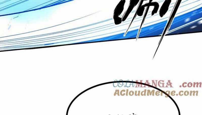 Sau Khi Chết, Ta Trở Thành Võ Đạo Thiên Ma Chapter 19 trang 176