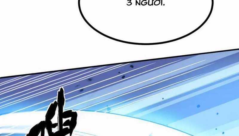 Sau Khi Chết, Ta Trở Thành Võ Đạo Thiên Ma Chapter 19 trang 177