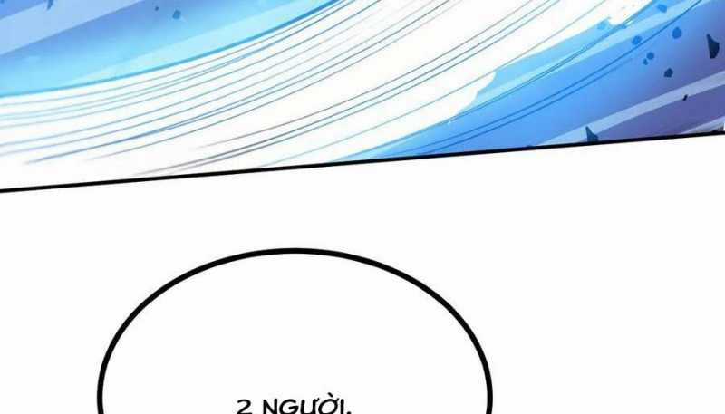 Sau Khi Chết, Ta Trở Thành Võ Đạo Thiên Ma Chapter 19 trang 179