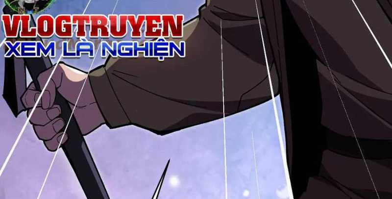 Sau Khi Chết, Ta Trở Thành Võ Đạo Thiên Ma Chapter 19 trang 18