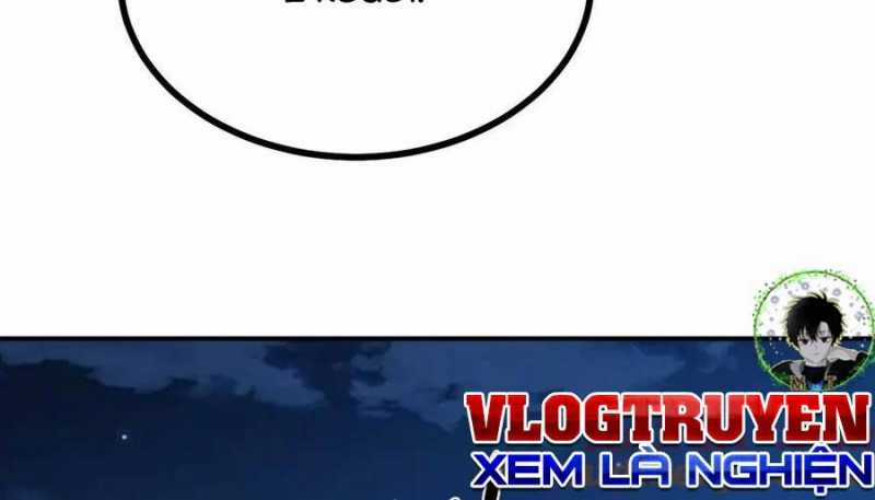 Sau Khi Chết, Ta Trở Thành Võ Đạo Thiên Ma Chapter 19 trang 180