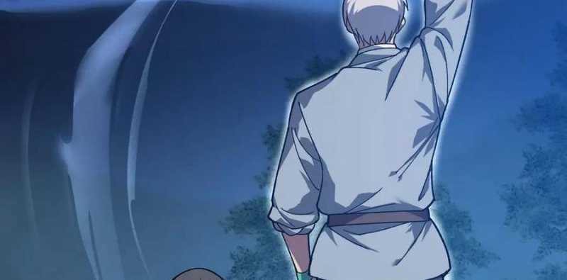 Sau Khi Chết, Ta Trở Thành Võ Đạo Thiên Ma Chapter 19 trang 182