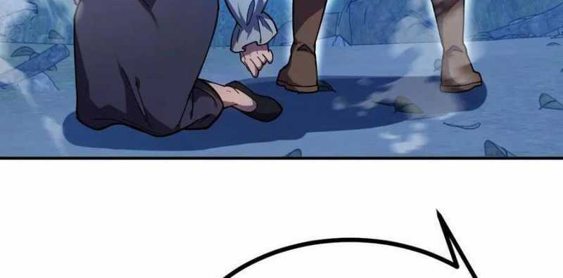 Sau Khi Chết, Ta Trở Thành Võ Đạo Thiên Ma Chapter 19 trang 184