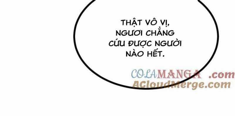 Sau Khi Chết, Ta Trở Thành Võ Đạo Thiên Ma Chapter 19 trang 185