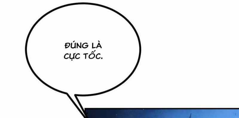 Sau Khi Chết, Ta Trở Thành Võ Đạo Thiên Ma Chapter 19 trang 186