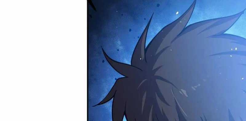 Sau Khi Chết, Ta Trở Thành Võ Đạo Thiên Ma Chapter 19 trang 187