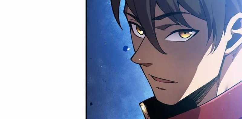 Sau Khi Chết, Ta Trở Thành Võ Đạo Thiên Ma Chapter 19 trang 188