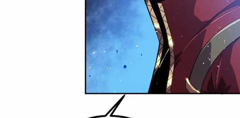 Sau Khi Chết, Ta Trở Thành Võ Đạo Thiên Ma Chapter 19 trang 189