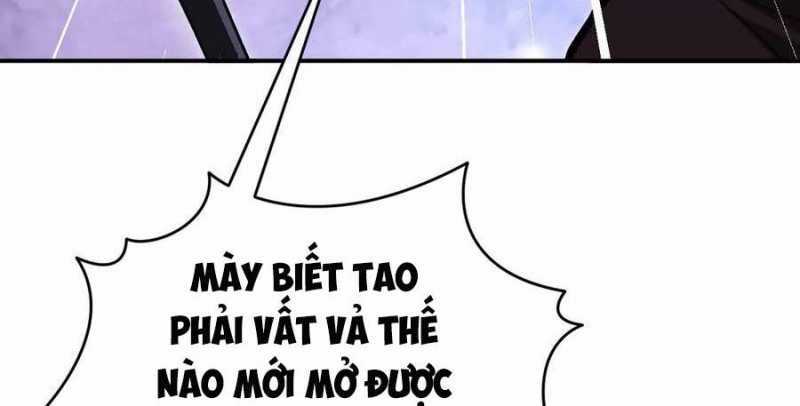 Sau Khi Chết, Ta Trở Thành Võ Đạo Thiên Ma Chapter 19 trang 19