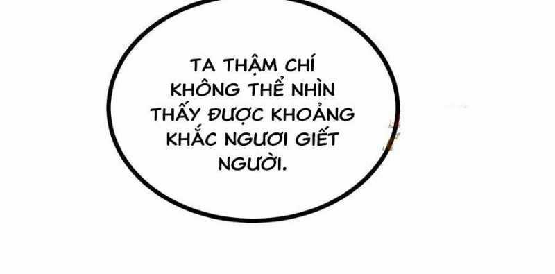 Sau Khi Chết, Ta Trở Thành Võ Đạo Thiên Ma Chapter 19 trang 190