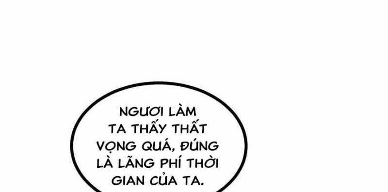 Sau Khi Chết, Ta Trở Thành Võ Đạo Thiên Ma Chapter 19 trang 192