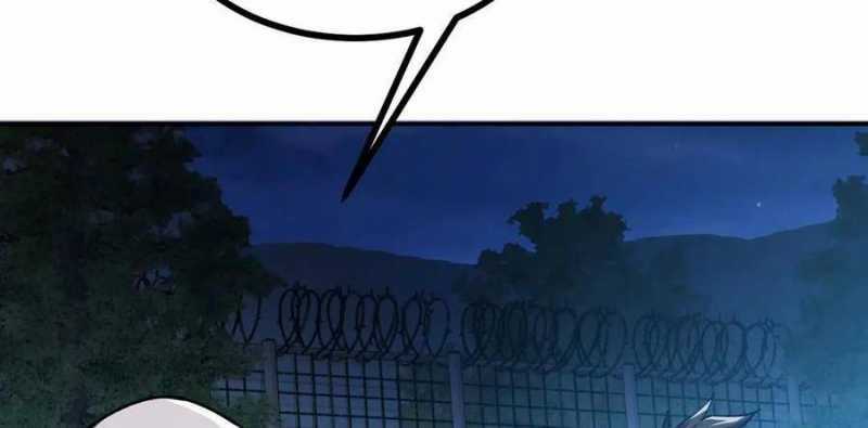 Sau Khi Chết, Ta Trở Thành Võ Đạo Thiên Ma Chapter 19 trang 193