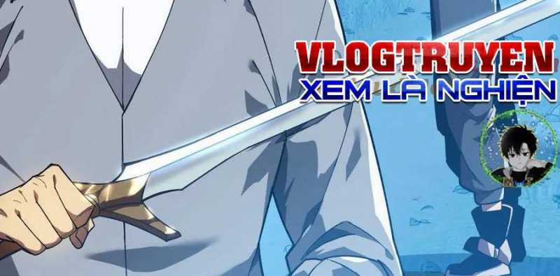 Sau Khi Chết, Ta Trở Thành Võ Đạo Thiên Ma Chapter 19 trang 195