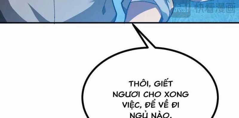 Sau Khi Chết, Ta Trở Thành Võ Đạo Thiên Ma Chapter 19 trang 196