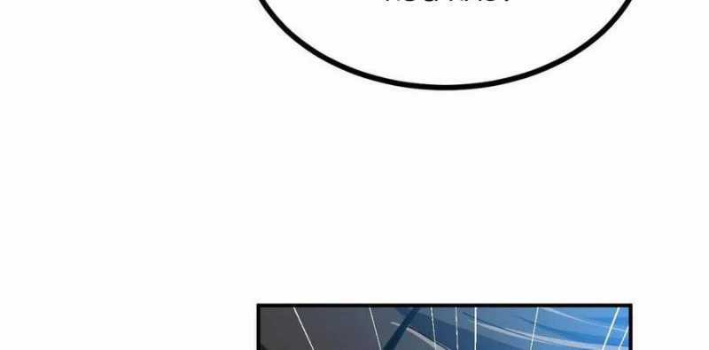 Sau Khi Chết, Ta Trở Thành Võ Đạo Thiên Ma Chapter 19 trang 197