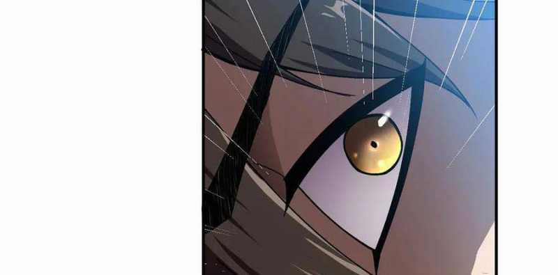 Sau Khi Chết, Ta Trở Thành Võ Đạo Thiên Ma Chapter 19 trang 198