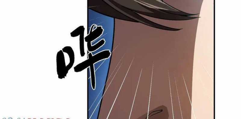 Sau Khi Chết, Ta Trở Thành Võ Đạo Thiên Ma Chapter 19 trang 199