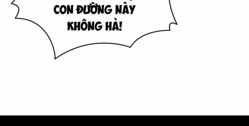 Sau Khi Chết, Ta Trở Thành Võ Đạo Thiên Ma Chapter 19 trang 20