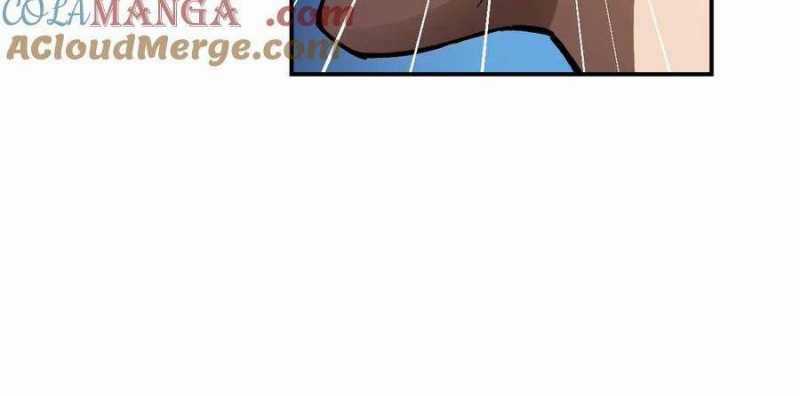 Sau Khi Chết, Ta Trở Thành Võ Đạo Thiên Ma Chapter 19 trang 200