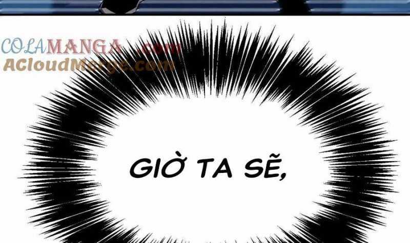 Sau Khi Chết, Ta Trở Thành Võ Đạo Thiên Ma Chapter 19 trang 204