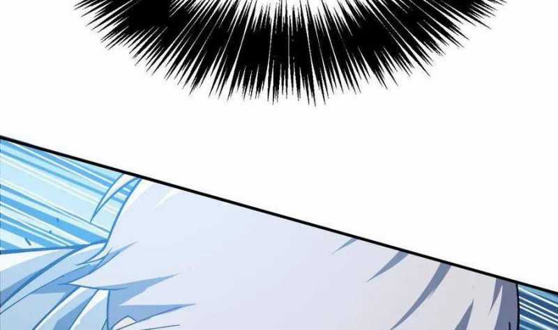 Sau Khi Chết, Ta Trở Thành Võ Đạo Thiên Ma Chapter 19 trang 205