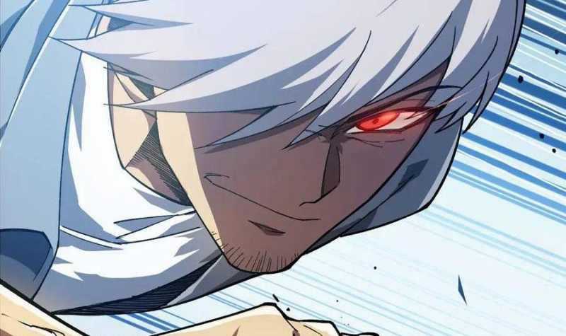 Sau Khi Chết, Ta Trở Thành Võ Đạo Thiên Ma Chapter 19 trang 206