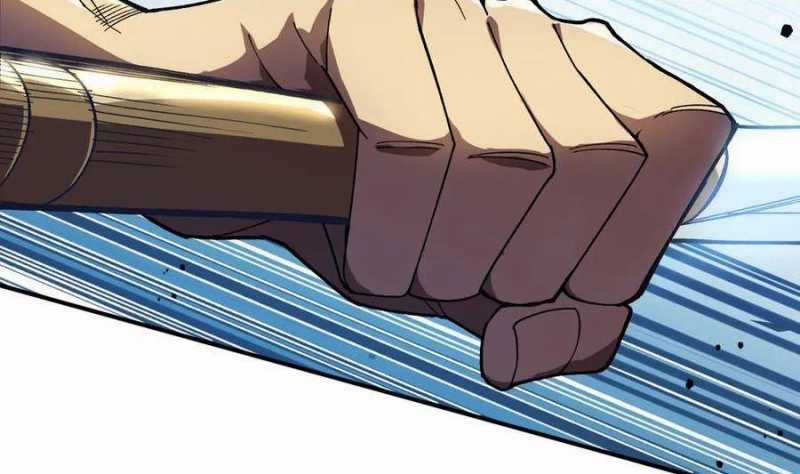 Sau Khi Chết, Ta Trở Thành Võ Đạo Thiên Ma Chapter 19 trang 207