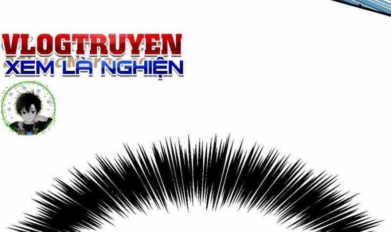 Sau Khi Chết, Ta Trở Thành Võ Đạo Thiên Ma Chapter 19 trang 208