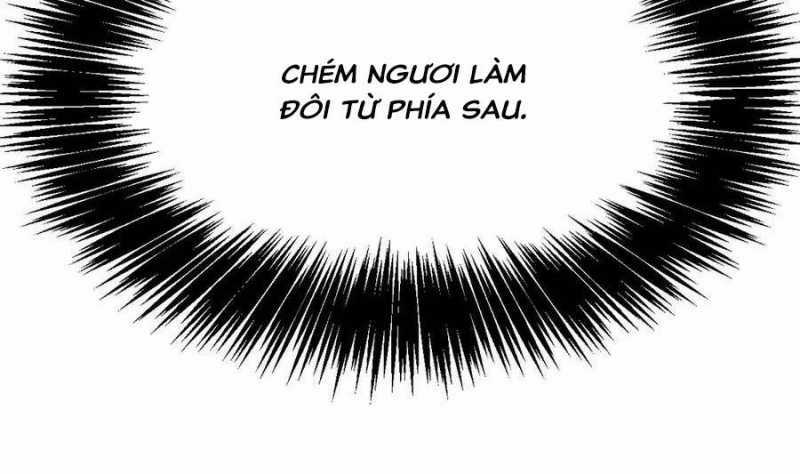 Sau Khi Chết, Ta Trở Thành Võ Đạo Thiên Ma Chapter 19 trang 209