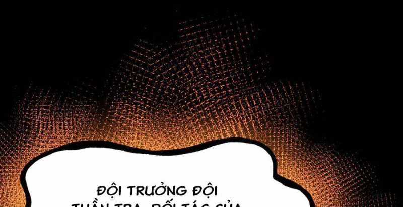 Sau Khi Chết, Ta Trở Thành Võ Đạo Thiên Ma Chapter 19 trang 21