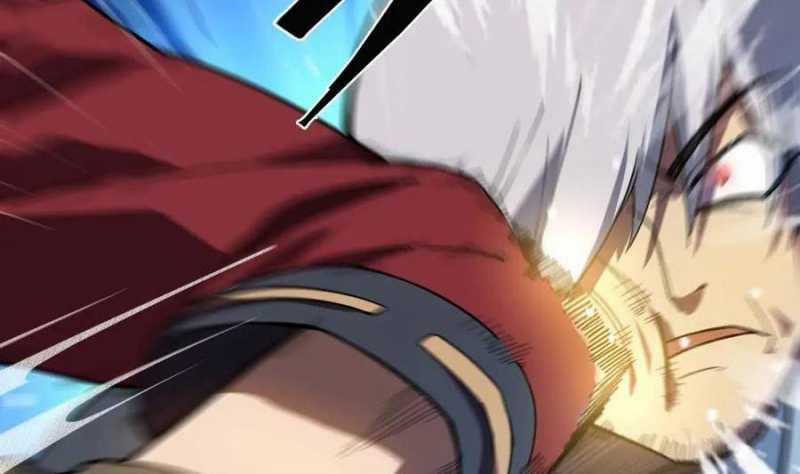 Sau Khi Chết, Ta Trở Thành Võ Đạo Thiên Ma Chapter 19 trang 211