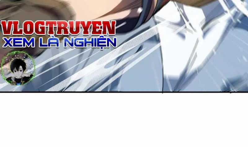 Sau Khi Chết, Ta Trở Thành Võ Đạo Thiên Ma Chapter 19 trang 212