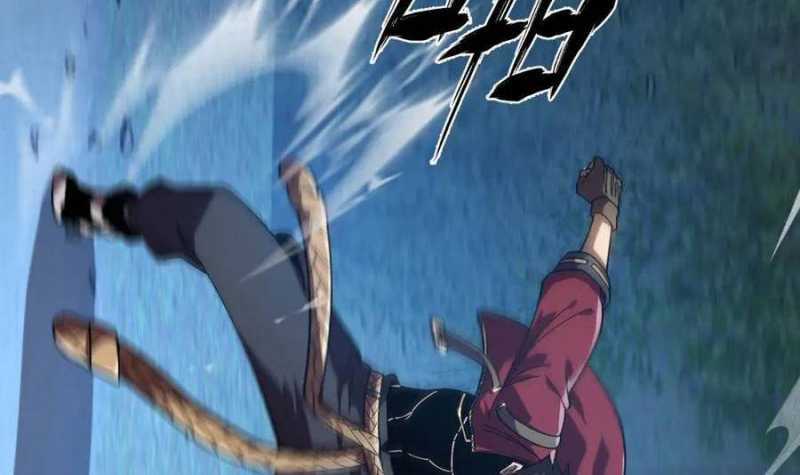 Sau Khi Chết, Ta Trở Thành Võ Đạo Thiên Ma Chapter 19 trang 214