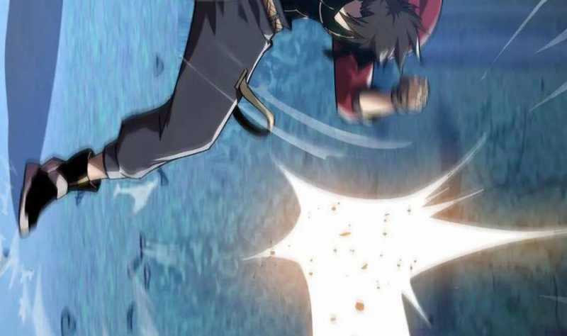 Sau Khi Chết, Ta Trở Thành Võ Đạo Thiên Ma Chapter 19 trang 215