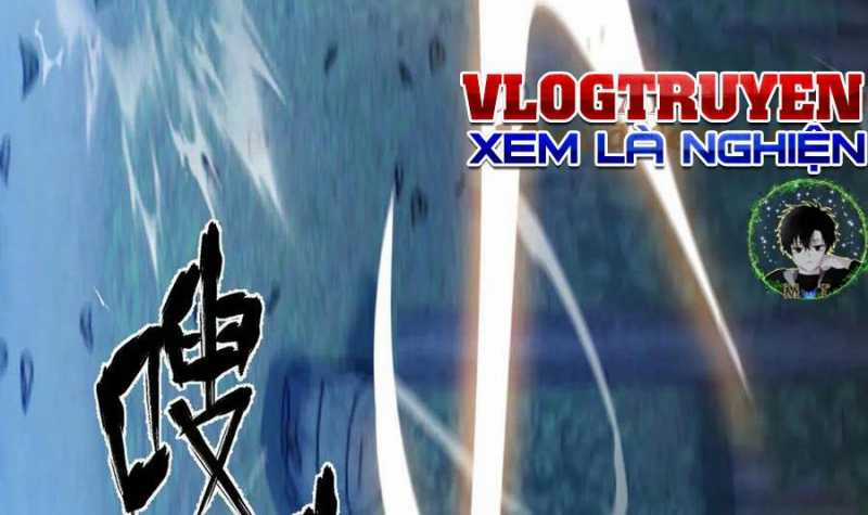 Sau Khi Chết, Ta Trở Thành Võ Đạo Thiên Ma Chapter 19 trang 216