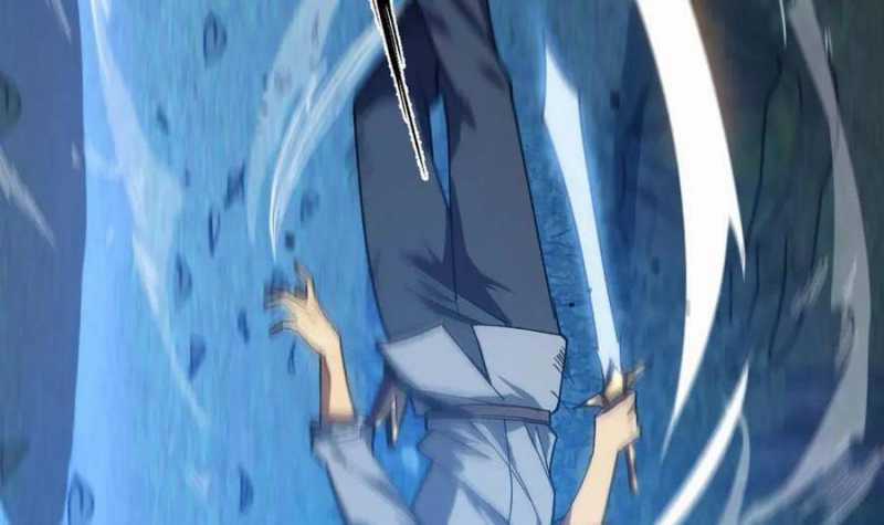 Sau Khi Chết, Ta Trở Thành Võ Đạo Thiên Ma Chapter 19 trang 218