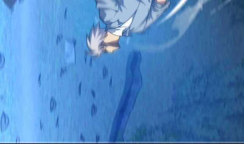 Sau Khi Chết, Ta Trở Thành Võ Đạo Thiên Ma Chapter 19 trang 219