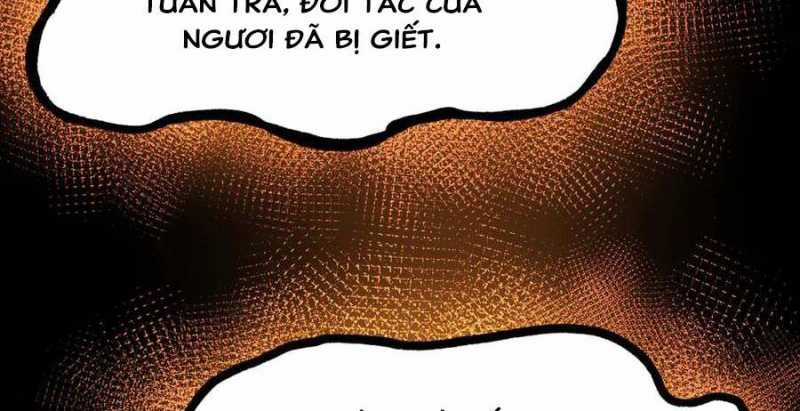 Sau Khi Chết, Ta Trở Thành Võ Đạo Thiên Ma Chapter 19 trang 22