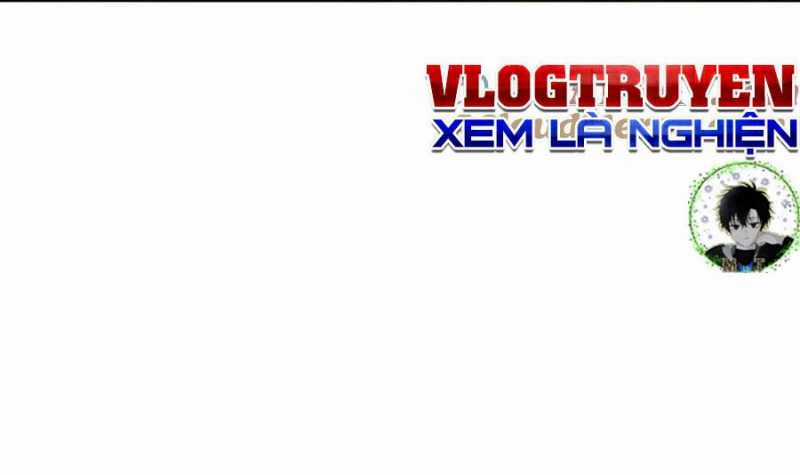 Sau Khi Chết, Ta Trở Thành Võ Đạo Thiên Ma Chapter 19 trang 220