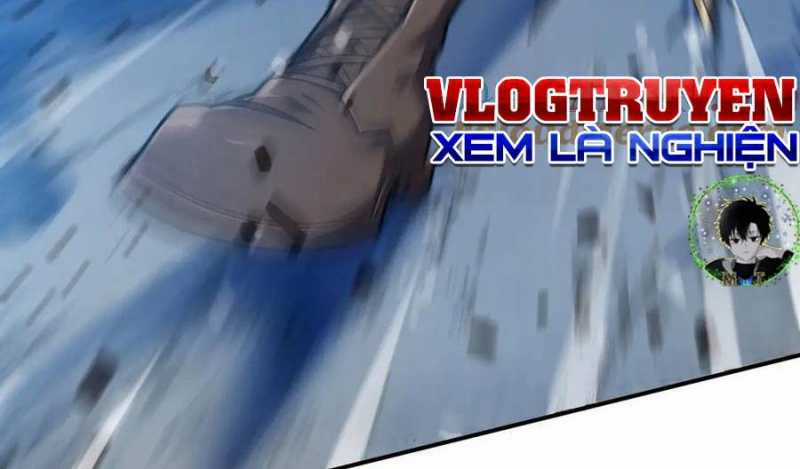 Sau Khi Chết, Ta Trở Thành Võ Đạo Thiên Ma Chapter 19 trang 224